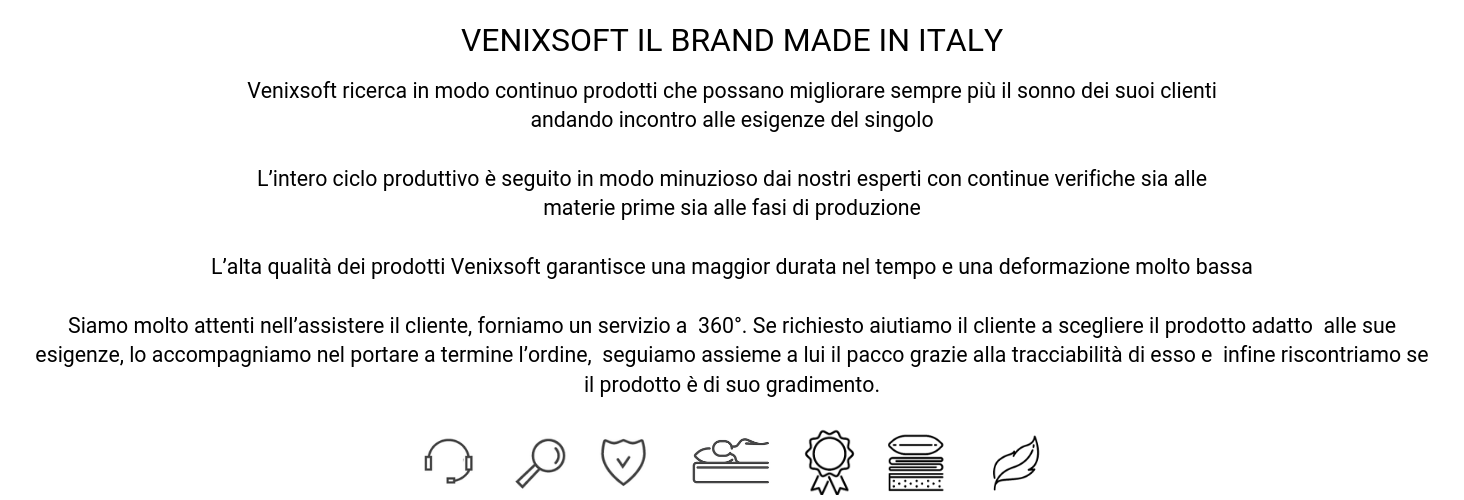 brand made in italy